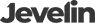 Vmetasoft